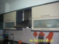 /album/cozinhas/glass-gris-antracite-e-beig-oscuro-jpg/